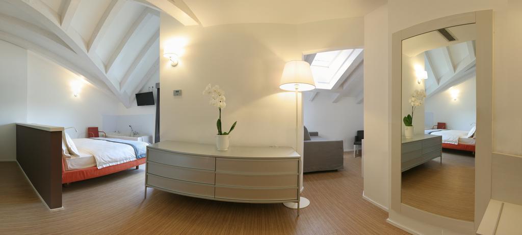 Hotel Bavaria Levico Terme Dış mekan fotoğraf