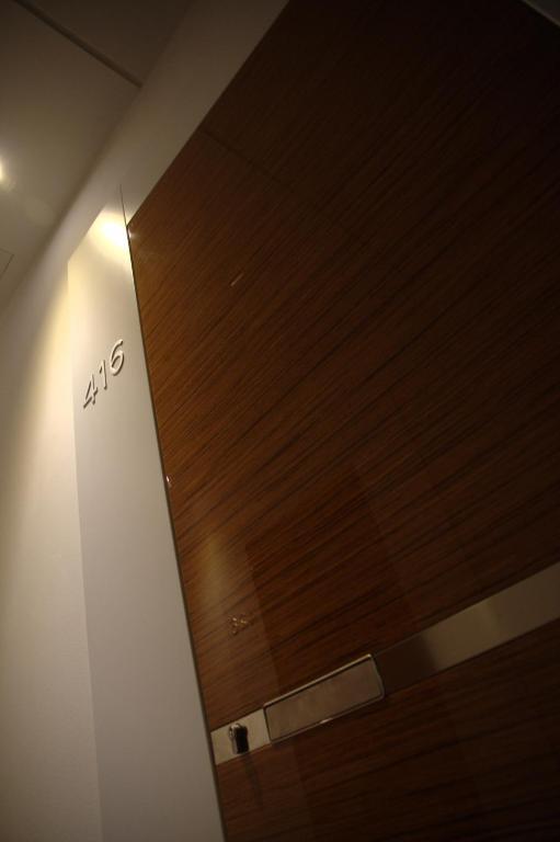Hotel Bavaria Levico Terme Dış mekan fotoğraf